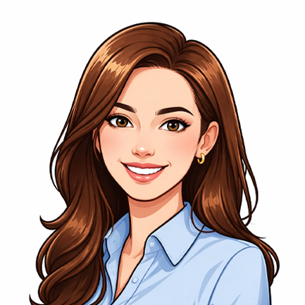 Apraksts 3