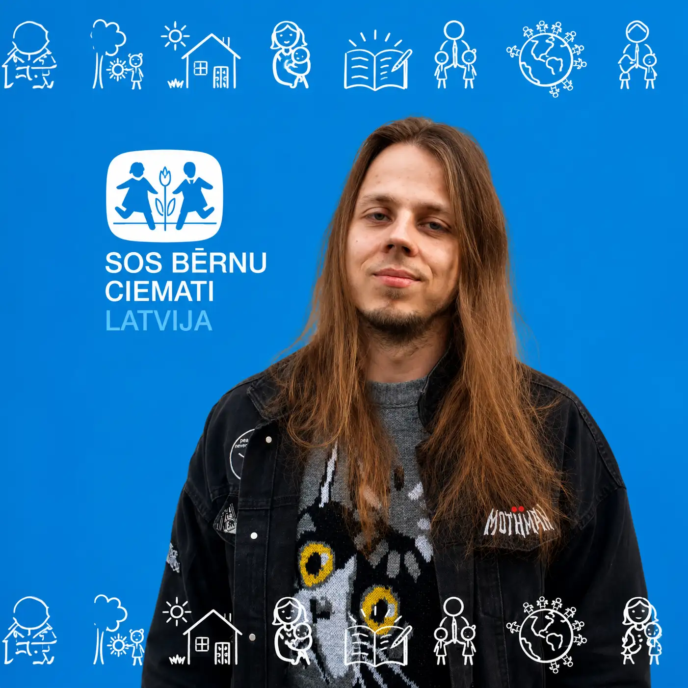 Romija Krēziņa