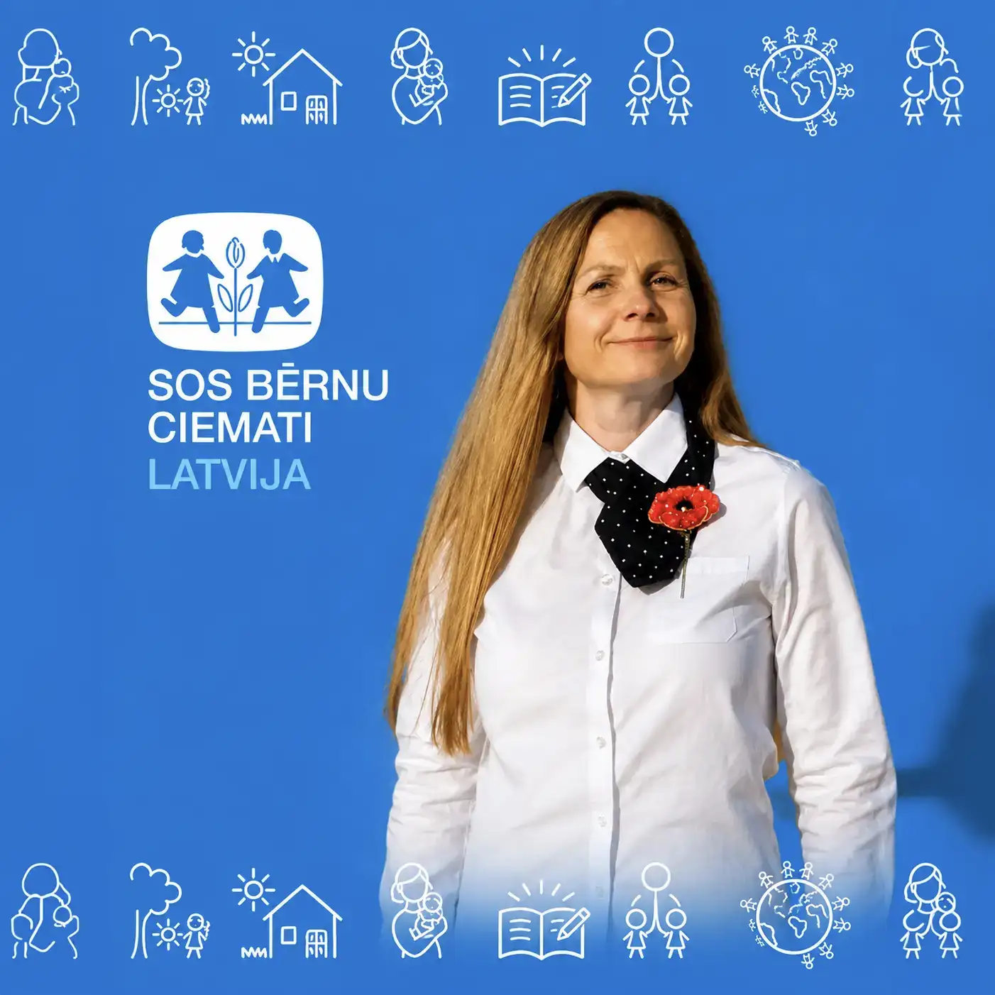 Guna Geikina
