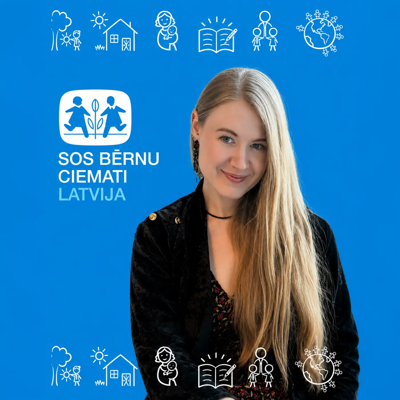 Ilze Pauča