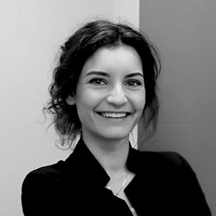 Romija Krēziņa