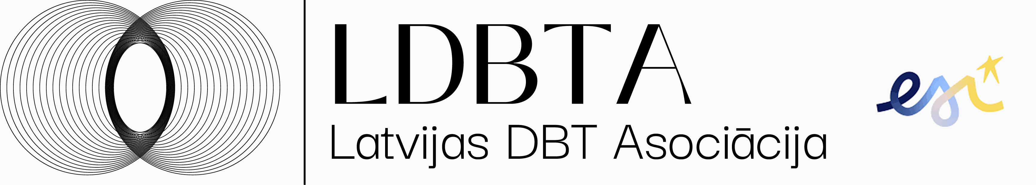 ldbta 663x148